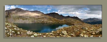 7758  7763 7742 7747WTFNVWC N0