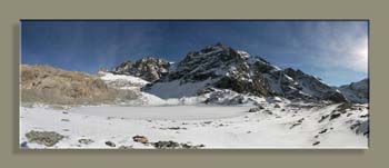 ECRINS LACS DES ROUIES PANO2WWWD