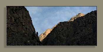 ECRINS PANO ECRINS VALLON DES ETAGES 18731875WN