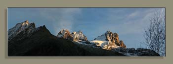 ECRINS PANO VU DE CHAMPHORENTWWTCTFN