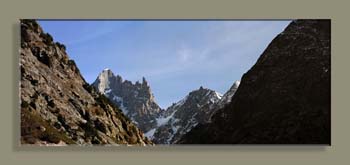 ECRINS PANO VU DU PLATEAU DES ETANCONS 2 WTFTCN