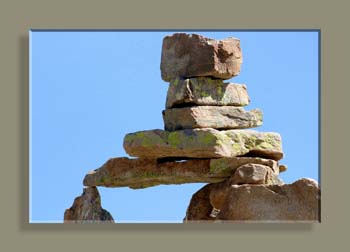 IMG_4995WTFNVCSCSN18