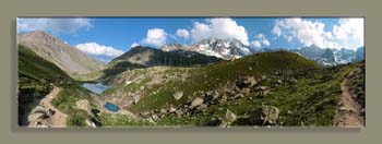 LES ECRINS VALLON DU PETIT TABUC_ARSINE 25WWTFNV N0