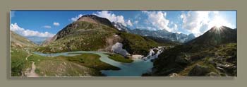 LES ECRINS VALLON DU PETIT TABUC_ARSINE 32 WWTFNV N0 CAD