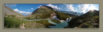 LES ECRINS VALLON DU PETIT TABUC_ARSINE 32 WWTFNV N0