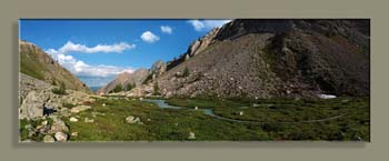 LES ECRINS VALLON DU PETIT TABUC_ARSINE 41WTFNV N0