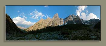 LES ECRINS VALLON DU PETIT TABUC_ARSINE 43WTFNWV N0