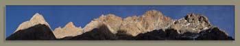 PANO ECRINS VALLON DES ETAGES   18861894WN