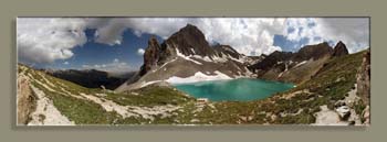 Pano 07 08BLAC DES BERAUDESWNACSN18W N18NA