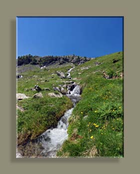 Pano DORMILLOUSE 02WTFNCSV N2018 CS