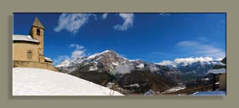 Pano01CPUYTFNACSVNN18