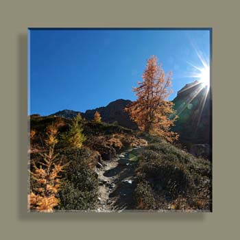 Pano09 VALLEE DES FONTS WWTFNCSV N0 N CARRE