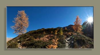 Pano09 VALLEE DES FONTS WWTFNCSV N0 N