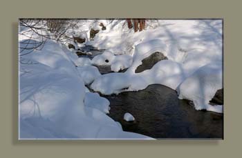 Pano09NEVACHE FONTCOUVERTEWTFNRETN18