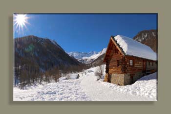 Pano10NARREYROUXWTFNAVFN18CAD2N