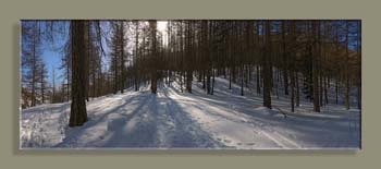 Pano10NEVACHE FONTCOUVERTEWTFNAFN18CAD1