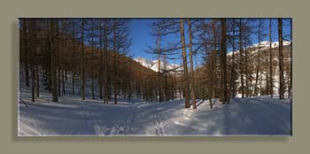 Pano10NEVACHE FONTCOUVERTEWTFNAFN18CAD2