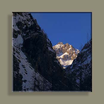 Pano11AILEFROIDE PRE DE MME CARLECARTFCSVNN18