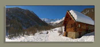 Pano11NARREIROUXTFNAFNVCAD01N18