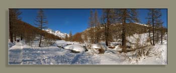 Pano11NEVACHE FONTCOUVERTEWTFNAVNN18CS