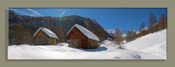 Pano15NARREYROUXWWTFNFVTN18CAD