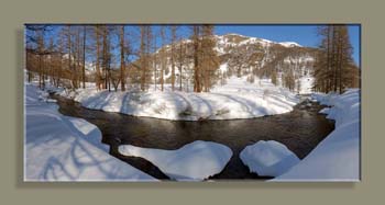 Pano15NEVACHE FONTCOUVERTEWTFNAFNVCSN18RET