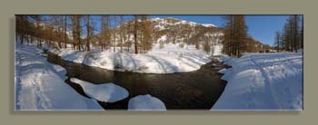 Pano16NEVACHE FONTCOUVERTEWTFNAFVN18N