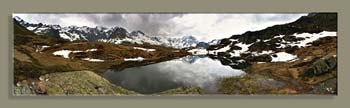 Pano18LAC DU LAUZONTFTNVCSN18TCSFJ