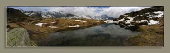 Pano22 LAC DU LAUZONWTFNVN18