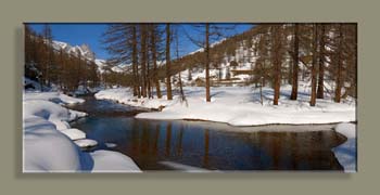 Pano23NEVACHE FONTCOUVERTEWTFNAFVNCSN18CAD02RETCS