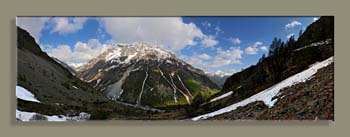 Pano23VALLON DE VALESTRECHE LES BAUMESWN N18T