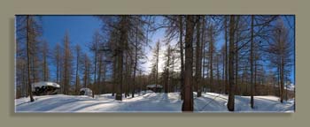 Pano25NEVACHE FONTCOUVERTEWTFNAFVNN18