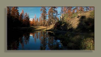 Pano28 LAC CHARBONNIERETFNCSSVCSN18CSREC02