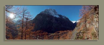 PanoAILEFROIDE06WTFNAN18DCS