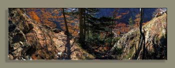 PanoAILEFROIDE10WTFNAN18