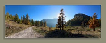 PanoCOL DE POUSTERLETFNVCSN18 CAD 01