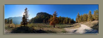 PanoCOL DE POUSTERLETFNVCSN18 CAD 02