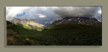 PanoGALIBIERWTFCANVCADRETCS