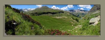 PanoLAC DU FANGEAS 07WNTCSVNN18