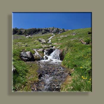 PanoLACS PALLUEL ET FARAVEL DORMILLOUSE01NCSV N18 CARRE CS