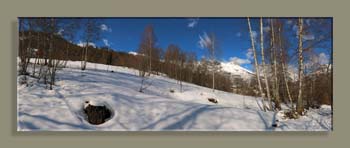 PanoPUY04WWTFNAFCSN18