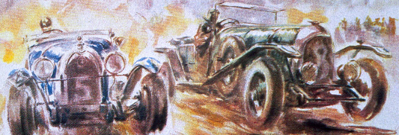 BENTLEY_LORRAINE PANO