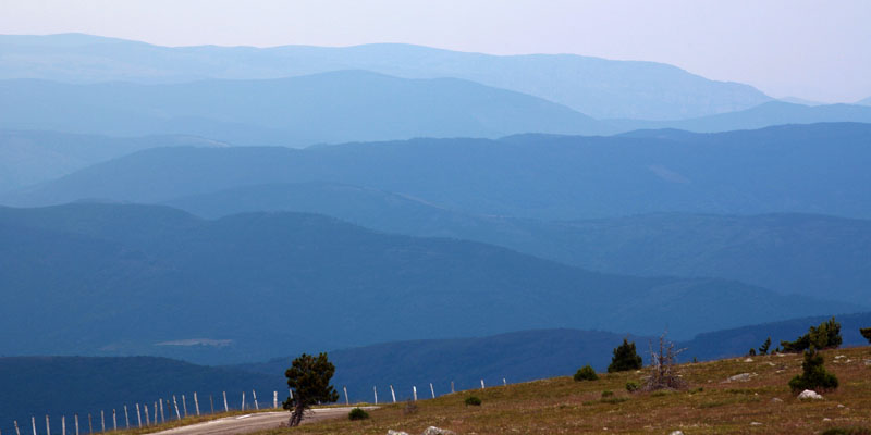 CévennesIMG_3393_1X2