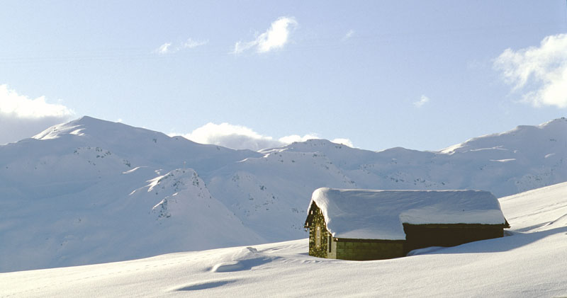 CHALET_ALPES BEAUFORTAINPANO1X1,9