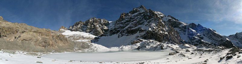 ECRINS LACS DES ROUIES PANO 1 WWWD