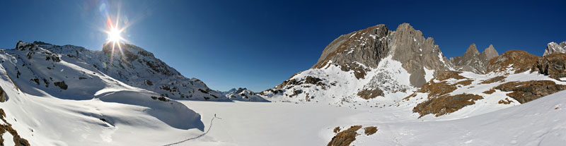 VANOISE 0019
