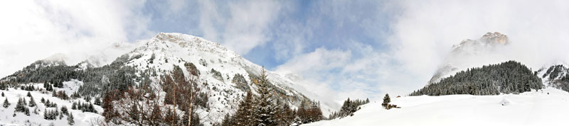 VANOISE 003
