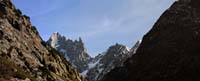 ECRINS PANO VU DU PLATEAU DES ETANCONS 2 WTFTCN