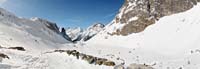 VANOISE 0010