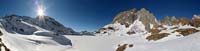 VANOISE 0019